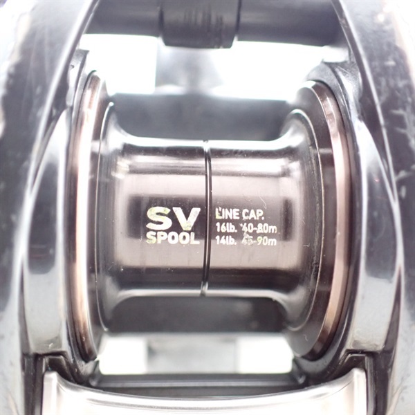 ２０タトゥーラＳＶＴＷ１０３ＨＬ